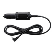 Adaptateur 12V de 1,5m (chargeur de voiture)