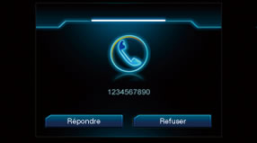Téléphone