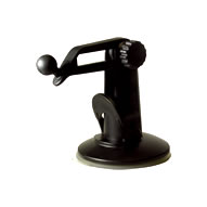 Socle