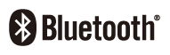 Bluetooth