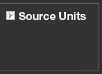 Source Units