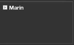 Marin