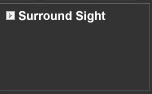 Surround Sight
