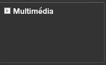 Multimédia