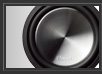Subwoofers