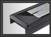 Amplifiers