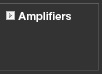 Amplifiers
