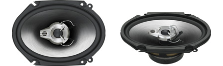 SRQ6830C