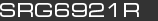 SRG6921R