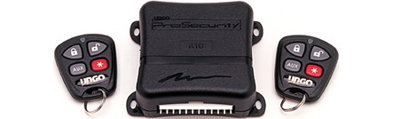 K10
