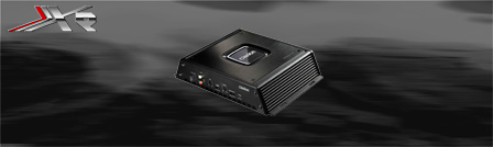 XH2210