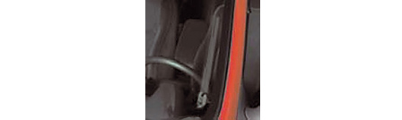 ZCP104