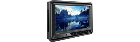 VM700B