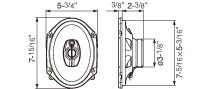 SRQ6831C
