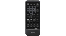 Remote Control