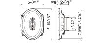 SRQ6832C 