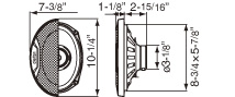 SRG6921R