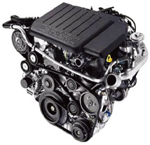 Extreme temperatures, whether hot or cold, can make being in your vehicle a dreaded experience. By remote starting the vehicle, the vehicle’s interior can be warmed or chilled prior to entry.