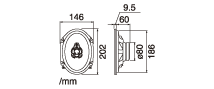 SRQ6830C