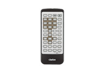 Télécommande