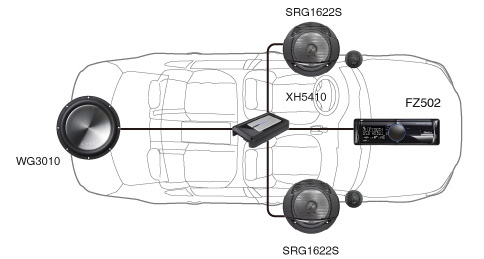 FZ502_15