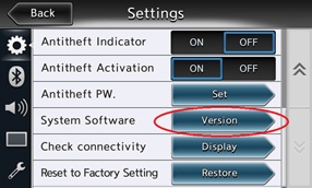 2.Update_Exp.4