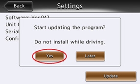 2.Update_Exp.61