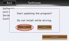 2.Update_Exp.6