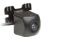 CC520