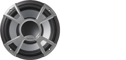 CMQ2512W