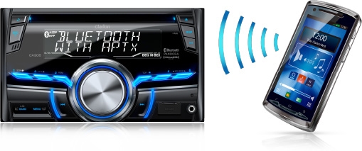 CX305_hi_02