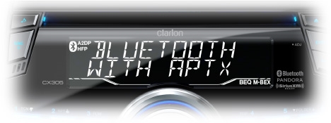 CX305_pr_03