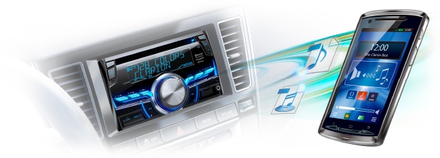 CX305_pr_04