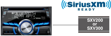 CX305_pr_08