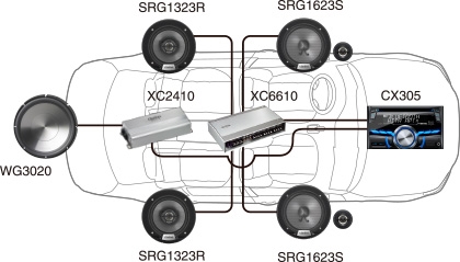 CX305_pr_12