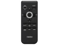 CX305_pr_13