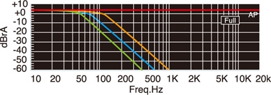 CZ102_hi_05