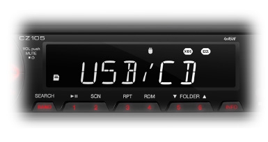 CZ105_pr_03