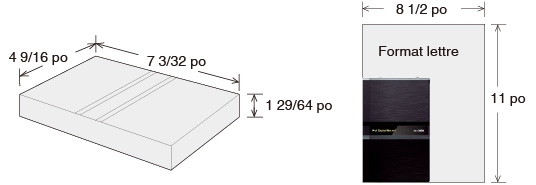FDS_09