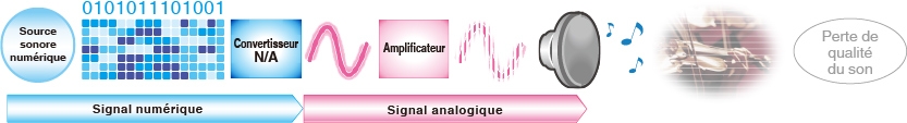 FDS_hilight_01
