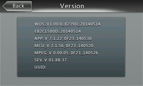 NX404-APP-01