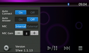 NX404-APP-02