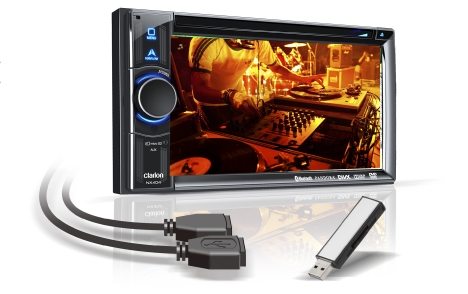 NX404