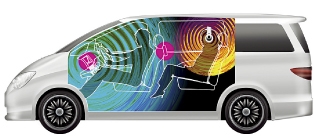 NX404