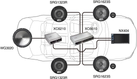 NX404