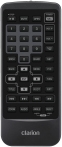 NX404