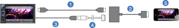 NX404_connection_04