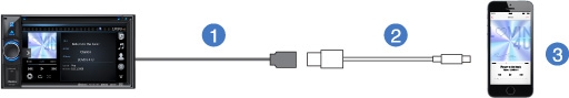 NX404_connection_05