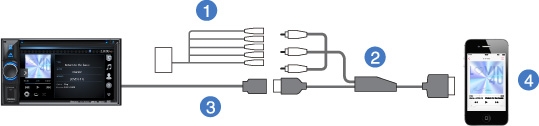 NX404_connection_06