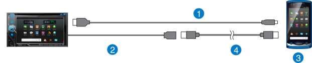 NX405_connect_02